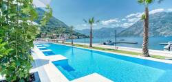 Hyatt Regency Kotor Bay 9416721107