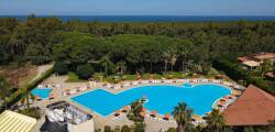 FV Hotels La Praya 11299307174