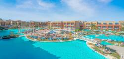 Titanic Palace Resort 12581614402