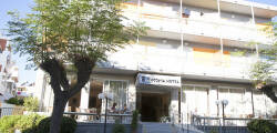 Hotel Theonia 11260934759