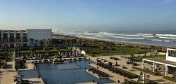 Sofitel Agadir Thalassa Sea and Spa 9416441887