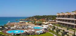 Grande Real Santa Eulalia Resort & Hotel Spa 4634444410