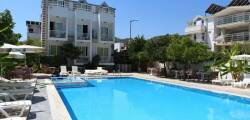 Paradise (Kemer)