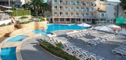 hotel Club Cala Ratjada 9419707212