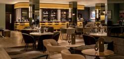 Strand Palace 12632703836
