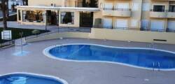 Plaza Real by Atlantic Hotels 2048114977