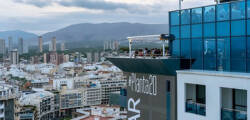 Hotel Madeira Centro 2368784561