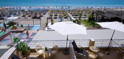 Carihuela Beach Apartments