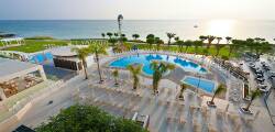 Pernera Beach Hotel 12566573822