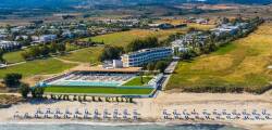 Smy Kos Beach & Splash 11062314904