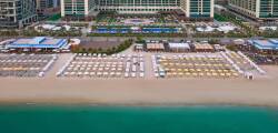 Marriott Resort Palm Jumeirah Dubai 4661826598