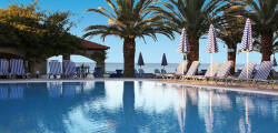 Zakantha Beach 11302308513