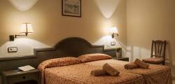 Paya II Apartamentos 11845229176