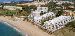 Macdonald Leila Playa Club 11752164413