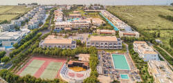 Akti Beach Club 11729223676