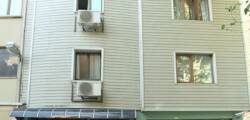 Hotel Fehmi Bey 11847610866