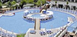 Hotel Side Prenses Resort & Spa 2057614550