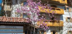 La Locanda (Giustino) 12598259288