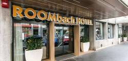 Roombach Hotel 3909799813