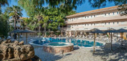 Hotel Vasilikos Beach 11286371836