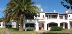 Son Bou Playa Gold 11887750596