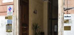 Vatican Nausicaa 11183790243