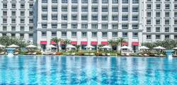 Vinpearl Resort & Golf Phu Quoc 2127898573