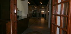 Sparta Team Hotel 11422961088