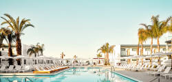 Ocean Beach Club - Cypern 3765005290