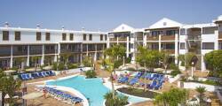 Aparthotel Mansion Nazaret 11354882215