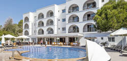 Aparthotel Puerto Cala Vadella 11462551973