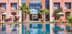 Zephyr Marrakech 11703246991