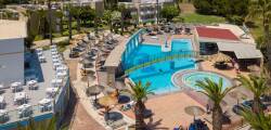 Corali Hotel 11752038417
