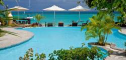 Ocean Beauty 11141720964