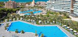 Hipotels Playa de Palma Palace 12659207322