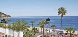 Hotel Metropol 12618000883