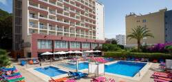 Medplaya Hotel Santa Monica 11186475749