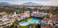 Cortijo del Mar 7777101667