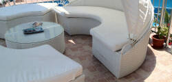Tia Maria 11477420984