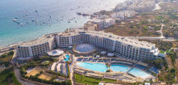 db Seabank Resort & Spa - All Inclusive 5982730181