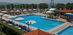 Hotel Kalloni Bay 4942504029