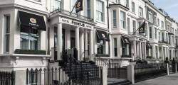 Point A Kensington Olympia 7410275263
