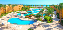 Stella Beach Resort & Spa - Makadi Bay 9420668865
