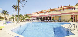 Hotel Esmeralda Maris by LIVVO 11399747712