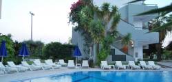 Artemis Studios 11174320735
