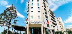 Hotel Katamare 2227140531