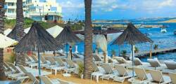 Riviera Resort & Spa (Mellieha) 9416129505