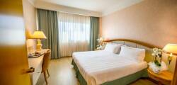 Hotel Perugia Plaza 4048487867