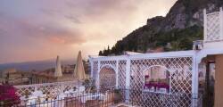 Hotel Isabella Taormina Sicily 3861013684