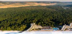 Hotel Gergana 12566635551